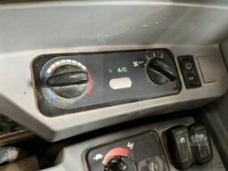 Kubota KX 080-4