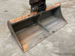 Kubota KX 41-3 S