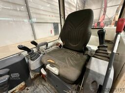 Kubota KX 41-3 S