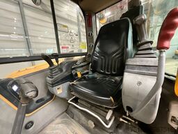 Volvo ECR 88 D