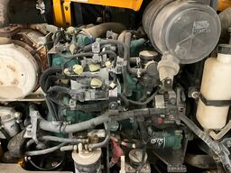 Volvo ECR 88 D