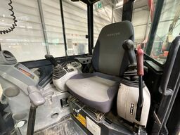 Hitachi ZX 48 U-5A