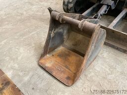 Kubota KX 019-4