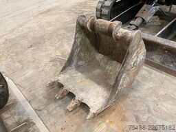 Yanmar Vio 20-4