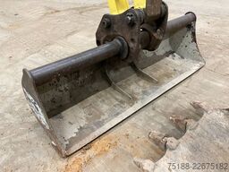 Yanmar Vio 20-4