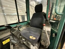 Yanmar Vio 20-4