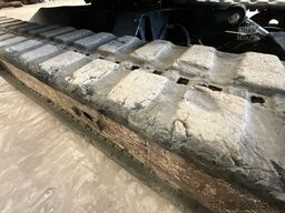 Yanmar Vio 20-4