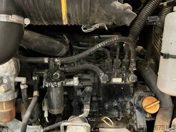 Yanmar Vio 20-4