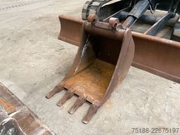 Yanmar Vio 50 U
