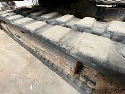 Yanmar Vio 50 U