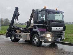 DAF CF 370