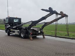 DAF CF 370