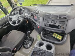DAF CF 370
