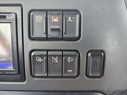 DAF CF 370 MANUAL 13T SYSTEM
