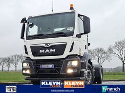 M.A.N. 18.420 TGS