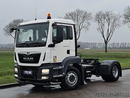 M.A.N. 18.420 TGS