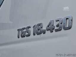 M.A.N. 18.420 TGS