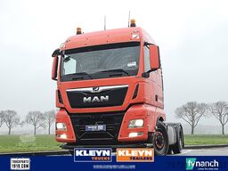 M.A.N. 18.460 TGX