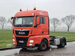 M.A.N. 18.460 TGX