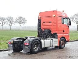 M.A.N. 18.460 TGX