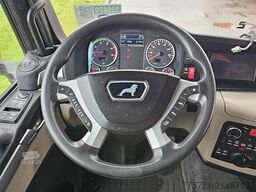 M.A.N. 18.460 TGX
