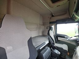 M.A.N. 18.460 TGX