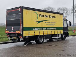 IVECO 120E22 EUROCARGO