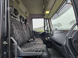 IVECO 120E22 EUROCARGO