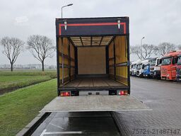 IVECO 120E22 EUROCARGO