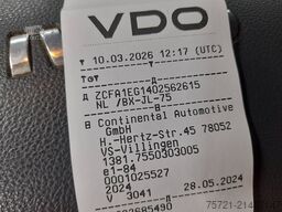 IVECO 120E22 EUROCARGO