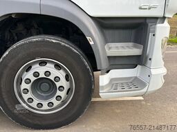 DAF CF 300 CF300 EURO6.   2020.  845x246x260