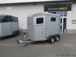 Böckmann Portax Esprit SKA 100km/H Paket sofort verfügbar Modell 2023