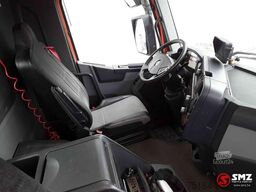 Renault C 430 Hiab 188_es 5+remote