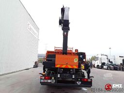 Renault C 430 Hiab 188_es 5+remote