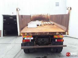 Renault Kerax 420 263 