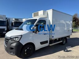 RENAULT RENAULT Master 50.160 Kühlkoffer*THERMOKING*E6D