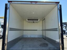 RENAULT RENAULT Master 50.160 Kühlkoffer*THERMOKING*E6D