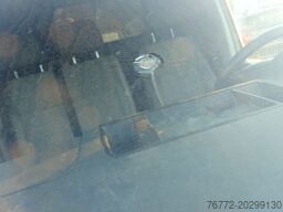 VOLKSWAGEN T5 Transporter lang/Klima/AHK