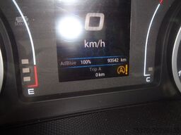 IVECO DAILY 35C14 - 3750