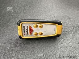 MAN TGA 18.350 4x2 KK mit HB und Rolltor