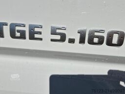 Welog Truck & Trailer GmbH Welog Truck & Trailer GmbH Welog Truck & Trailer GmbH