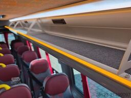 MAN TGE 22 SS GSR2 COC Lagerfahrzeug Sonderpreis