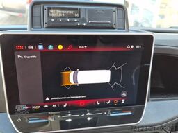 MAN TGE 22 SS GSR2 COC Lagerfahrzeug Sonderpreis