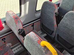 MAN TGE 22 SS GSR2 COC Lagerfahrzeug Sonderpreis