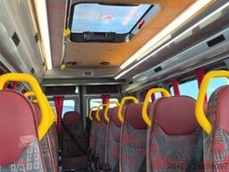 MAN TGE 22 SS GSR2 COC Lagerfahrzeug Sonderpreis