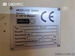 Welog Truck & Trailer GmbH Welog Truck & Trailer GmbH Welog Truck & Trailer GmbH