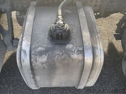 Mercedes-Benz Actros 1845 LS