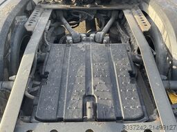 Mercedes-Benz Actros 1845 LS