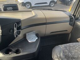 Welog Truck & Trailer GmbH Welog Truck & Trailer GmbH Welog Truck & Trailer GmbH