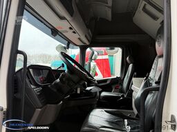 Scania R500 NGS Stuuras, Retarder, Wielbasis 555 cm, I...